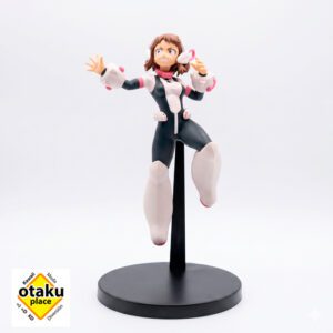 Uravity