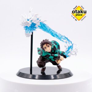 Kimetsu No yaiba