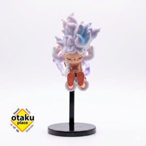 Otaku place