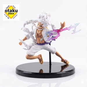 Otaku place