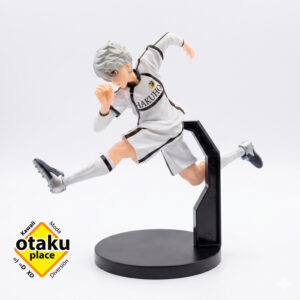 Futbol anime