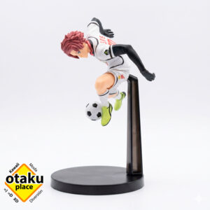 futbil serie