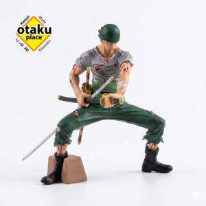 En Otaku Place