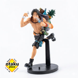 Coleccion en Otaku Place