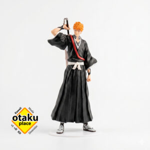en otaku place