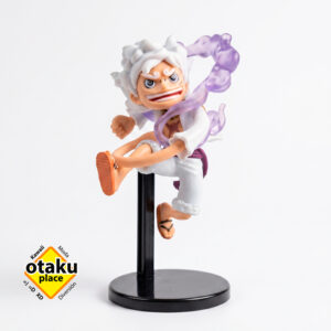 En Otaku Place