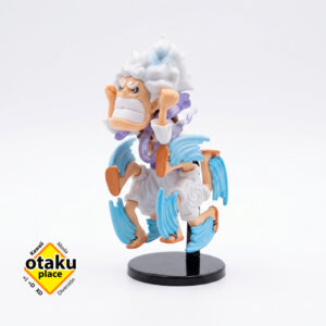 Otaku Place