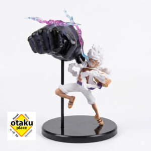 Otaku PLace