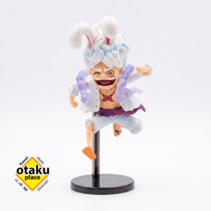Otaku Place