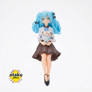 en Otaku Place