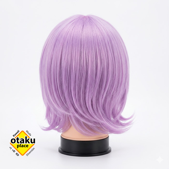en Otaku Place
