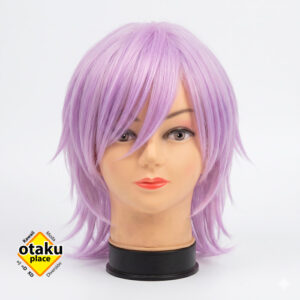 otaku Place