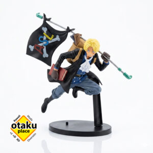 En Otaku Place
