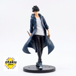 Coleccionables Otaku Place