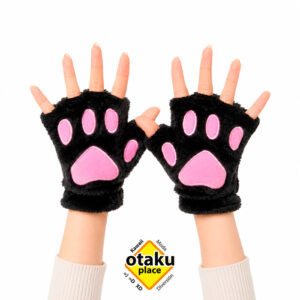 ideales para el frio