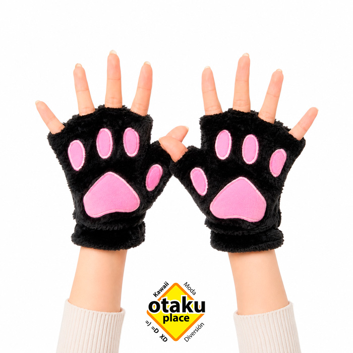 ideales para el frio