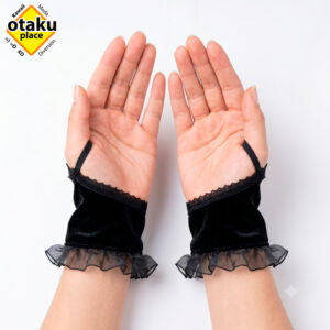En Otaku Place