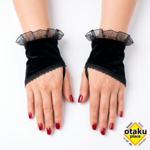 En Otaku