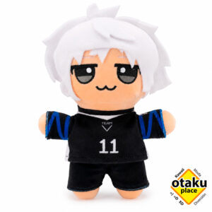 Bluelock