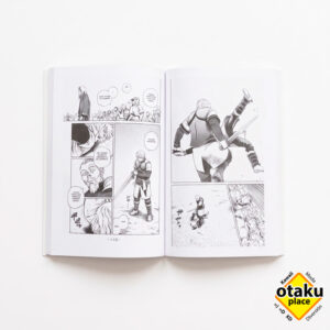 otaku place