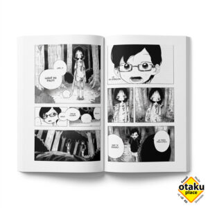 Otaku