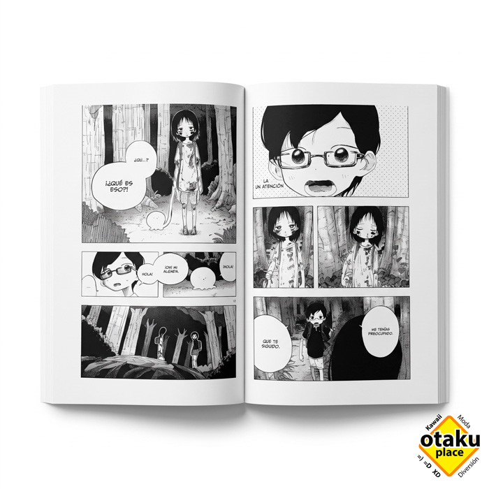 Otaku