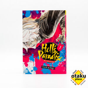 otaku