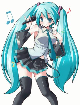 canto